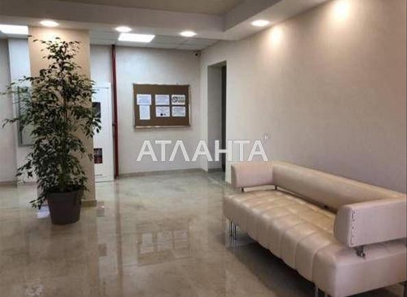 1-кімнатна квартира за адресою Небесної сотні пр. (площа 39,3 м²) - Atlanta.ua - фото 9