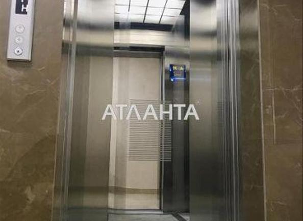 1-кімнатна квартира за адресою Небесної сотні пр. (площа 39,3 м²) - Atlanta.ua - фото 10