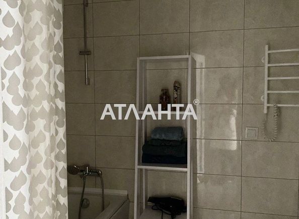 1-room apartment apartment by the address st. Gagarinskoe plato (area 48,9 m2) - Atlanta.ua - photo 9