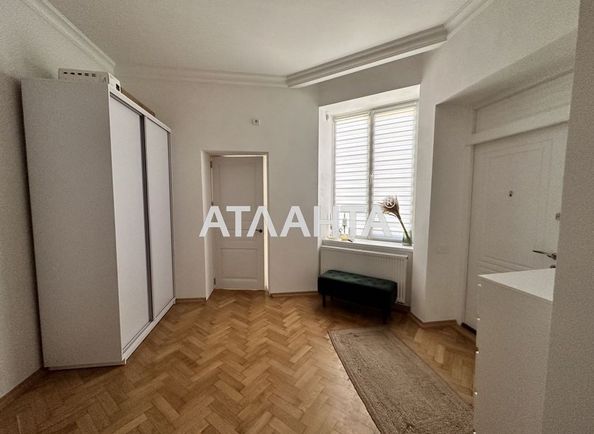 2-rooms apartment apartment by the address st. Zelenaya (area 58,3 m2) - Atlanta.ua - photo 7