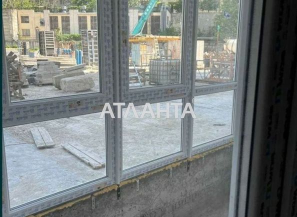 2-комнатная квартира по адресу ул. Пишоновская (площадь 54,0 м2) - Atlanta.ua - фото 3