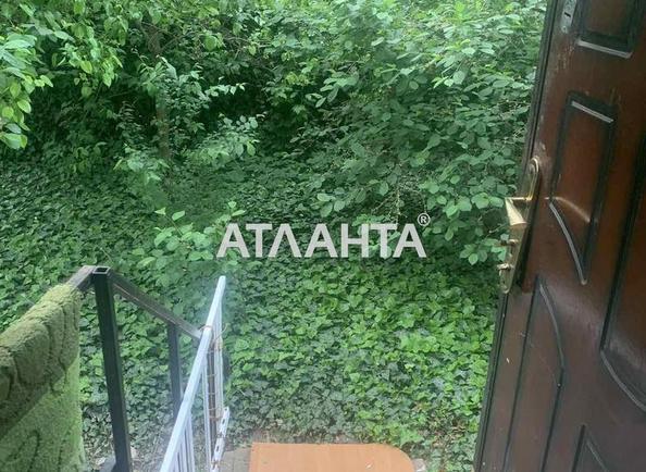 3-комнатная квартира по адресу Небесной Сотни пр. (площадь 79 м²) - Atlanta.ua - фото 8