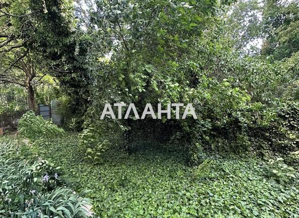 3-комнатная квартира по адресу Небесной Сотни пр. (площадь 79 м²) - Atlanta.ua - фото 9