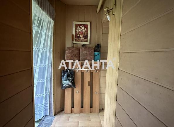 3-кімнатна квартира за адресою Небесної сотні пр. (площа 79 м²) - Atlanta.ua - фото 6