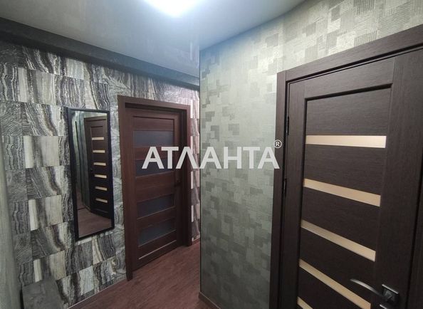 2-rooms apartment apartment by the address st. Dontsa (area 45,0 m2) - Atlanta.ua - photo 12