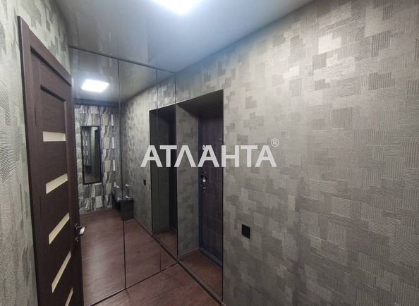 2-rooms apartment apartment by the address st. Dontsa (area 45,0 m2) - Atlanta.ua - photo 11