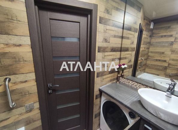 2-rooms apartment apartment by the address st. Dontsa (area 45,0 m2) - Atlanta.ua - photo 8