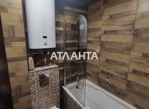 2-rooms apartment apartment by the address st. Dontsa (area 45,0 m2) - Atlanta.ua - photo 9