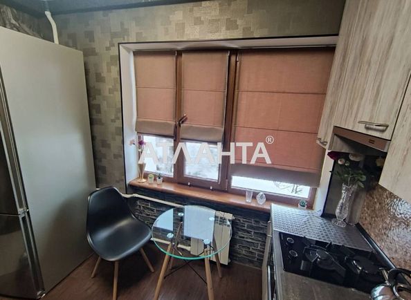 2-rooms apartment apartment by the address st. Dontsa (area 45,0 m2) - Atlanta.ua - photo 6