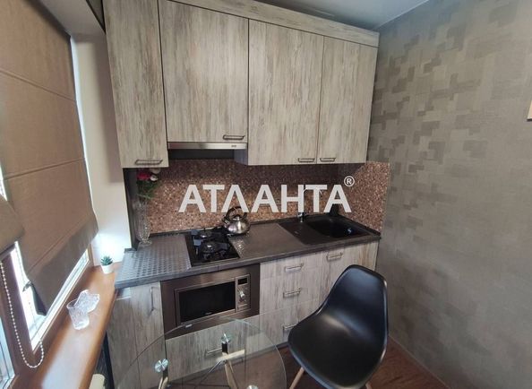 2-rooms apartment apartment by the address st. Dontsa (area 45,0 m2) - Atlanta.ua - photo 5