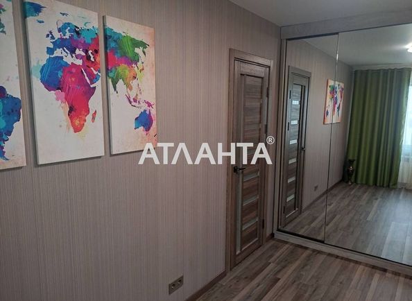 2-rooms apartment apartment by the address st. Dontsa (area 45,0 m2) - Atlanta.ua - photo 14