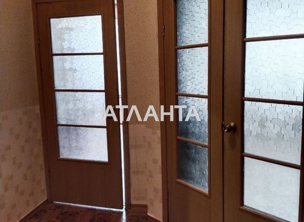 1-комнатная квартира по адресу ул. Костанди (площадь 50 м²) - Atlanta.ua - фото 12