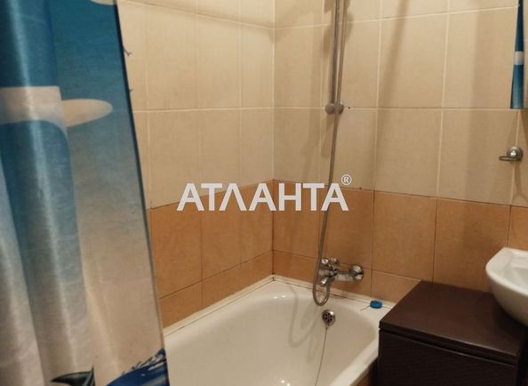 1-комнатная квартира по адресу ул. Костанди (площадь 50 м²) - Atlanta.ua - фото 14