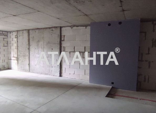 1-room apartment apartment by the address st. Genuezskaya (area 61,4 m2) - Atlanta.ua - photo 4