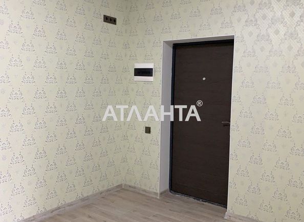 2-rooms apartment apartment by the address st. Zabolotnogo (area 72,8 m2) - Atlanta.ua - photo 6
