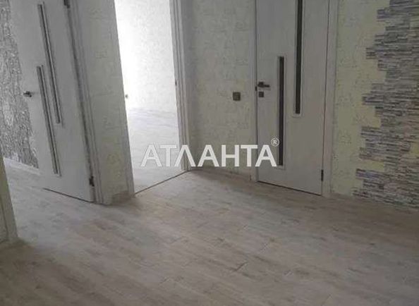 2-rooms apartment apartment by the address st. Zabolotnogo (area 72,8 m2) - Atlanta.ua - photo 10