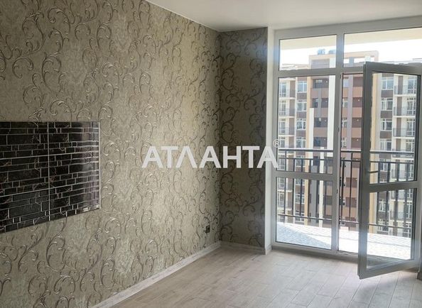 2-rooms apartment apartment by the address st. Zabolotnogo (area 72,8 m2) - Atlanta.ua - photo 13
