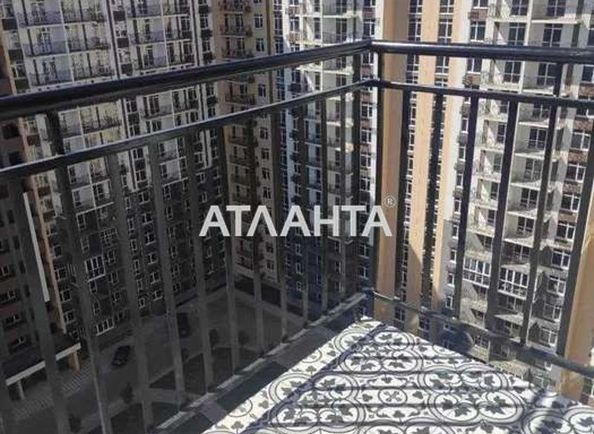 2-rooms apartment apartment by the address st. Zabolotnogo (area 72,8 m2) - Atlanta.ua - photo 24