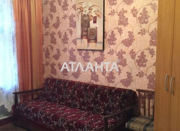 Room in dormitory apartment by the address st. Stolbovaya (area 16,0 m2) - Atlanta.ua