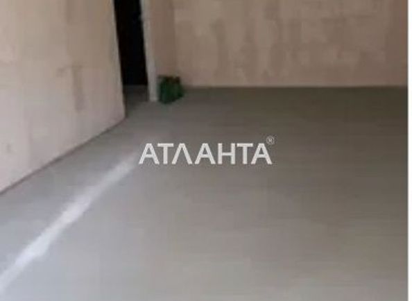 1-room apartment apartment by the address st. Zhemchuzhnaya (area 47 m²) - Atlanta.ua - photo 5
