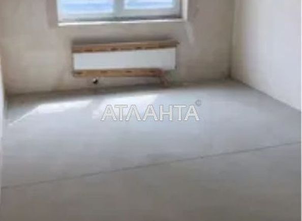 1-room apartment apartment by the address st. Zhemchuzhnaya (area 47 m²) - Atlanta.ua - photo 6