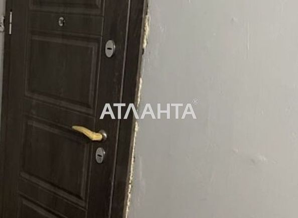 1-room apartment apartment by the address st. Dobrovolskogo pr (area 44,0 m2) - Atlanta.ua - photo 15