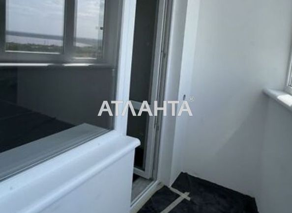 1-комнатная квартира по адресу Добровольского пр. (площадь 44,0 м2) - Atlanta.ua - фото 8