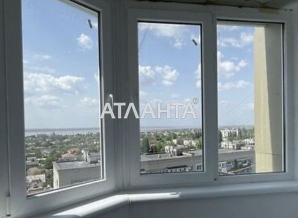 1-комнатная квартира по адресу Добровольского пр. (площадь 44,0 м2) - Atlanta.ua - фото 4