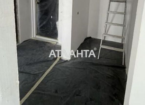 1-кімнатна квартира за адресою Добровольського пр. (площа 44,0 м2) - Atlanta.ua - фото 12