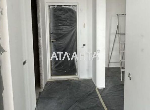 1-комнатная квартира по адресу Добровольского пр. (площадь 44,0 м2) - Atlanta.ua - фото 14