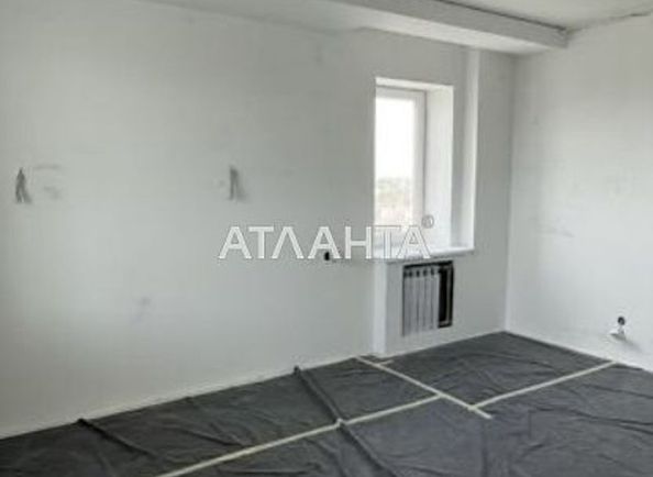 1-room apartment apartment by the address st. Dobrovolskogo pr (area 44,0 m2) - Atlanta.ua - photo 2