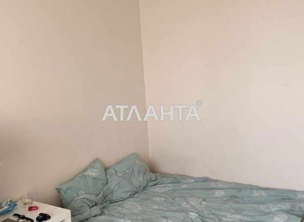 1-room apartment apartment by the address st. Shkolnaya (area 29,6 m2) - Atlanta.ua - photo 4
