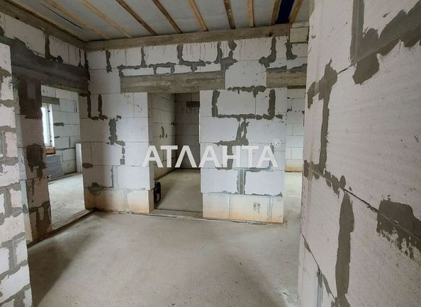 Dacha house and dacha (area 107,0 m2) - Atlanta.ua - photo 2