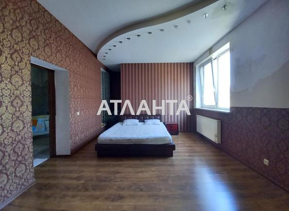 House by the address st. Kostandi (area 360 m²) - Atlanta.ua - photo 13