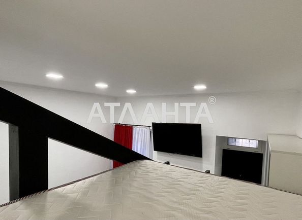 1-room apartment apartment by the address st. Knyazheskaya Baranova (area 19,0 m2) - Atlanta.ua - photo 7