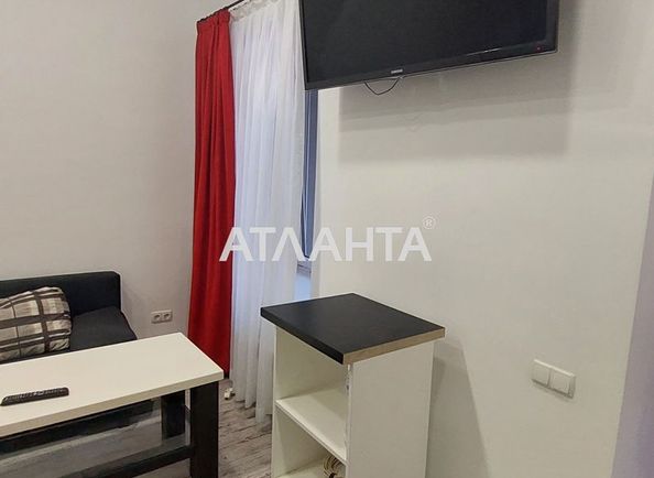 1-room apartment apartment by the address st. Knyazheskaya Baranova (area 19,0 m2) - Atlanta.ua - photo 18