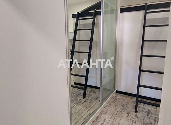 1-room apartment apartment by the address st. Knyazheskaya Baranova (area 19,0 m2) - Atlanta.ua - photo 24
