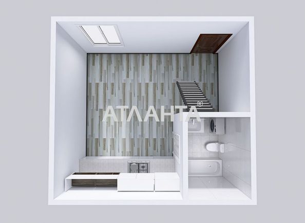 The object is archived - Atlanta.ua - photo 30