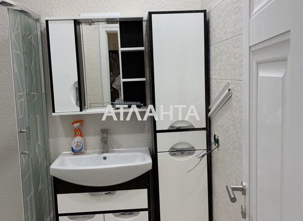 2-rooms apartment apartment by the address st. Ul Metrologicheskaya (area 68,7 m2) - Atlanta.ua - photo 9