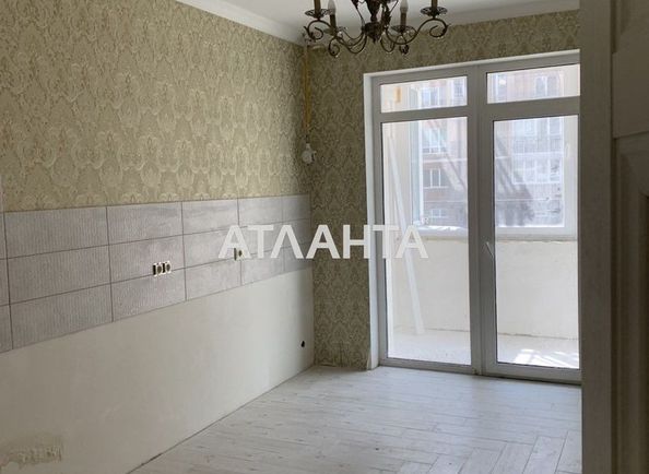 2-rooms apartment apartment by the address st. Ul Metrologicheskaya (area 68,7 m2) - Atlanta.ua - photo 4