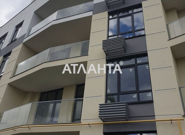 2-rooms apartment apartment by the address st. Redchenskaya (area 68,0 m2) - Atlanta.ua - photo 10