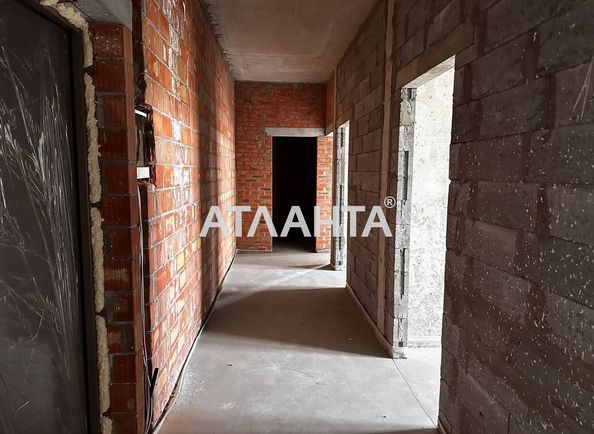 2-rooms apartment apartment by the address st. Redchenskaya (area 68,0 m2) - Atlanta.ua - photo 2