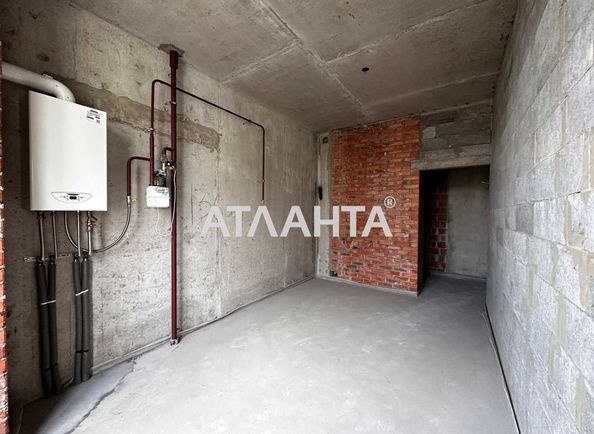 2-rooms apartment apartment by the address st. Redchenskaya (area 68,0 m2) - Atlanta.ua - photo 4