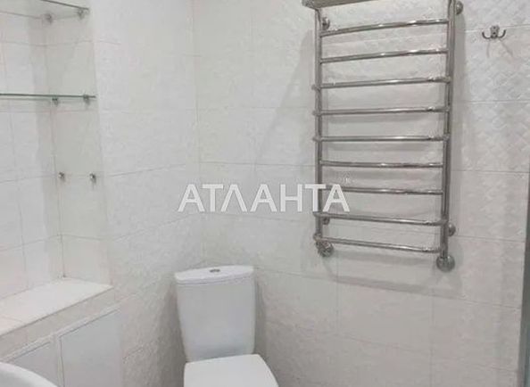 1-room apartment apartment by the address st. Truskavetskaya ul (area 50,7 m2) - Atlanta.ua - photo 6