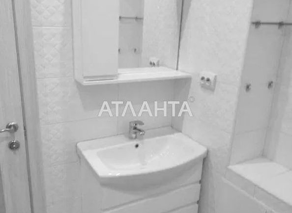 1-room apartment apartment by the address st. Truskavetskaya ul (area 50,7 m2) - Atlanta.ua - photo 7