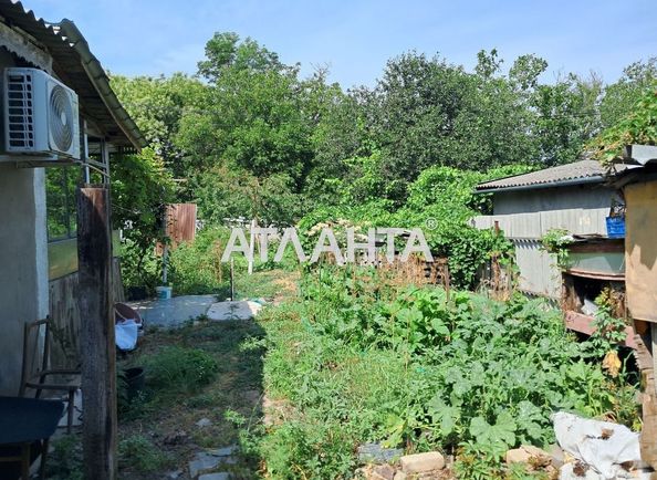 The object is archived - Atlanta.ua - photo 9