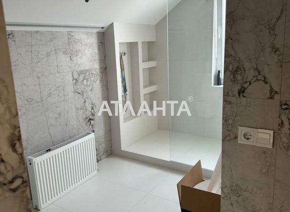 House by the address st. Kotlyarevskogo (area 120 m²) - Atlanta.ua - photo 6