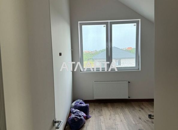 House by the address st. Kotlyarevskogo (area 120 m²) - Atlanta.ua - photo 4