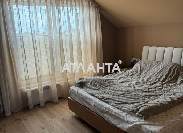 House by the address st. Kotlyarevskogo (area 120 m²) - Atlanta.ua - photo 3