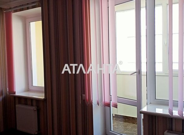 2-rooms apartment apartment by the address st. Tsvetaeva gen (area 61,9 m²) - Atlanta.ua - photo 7
